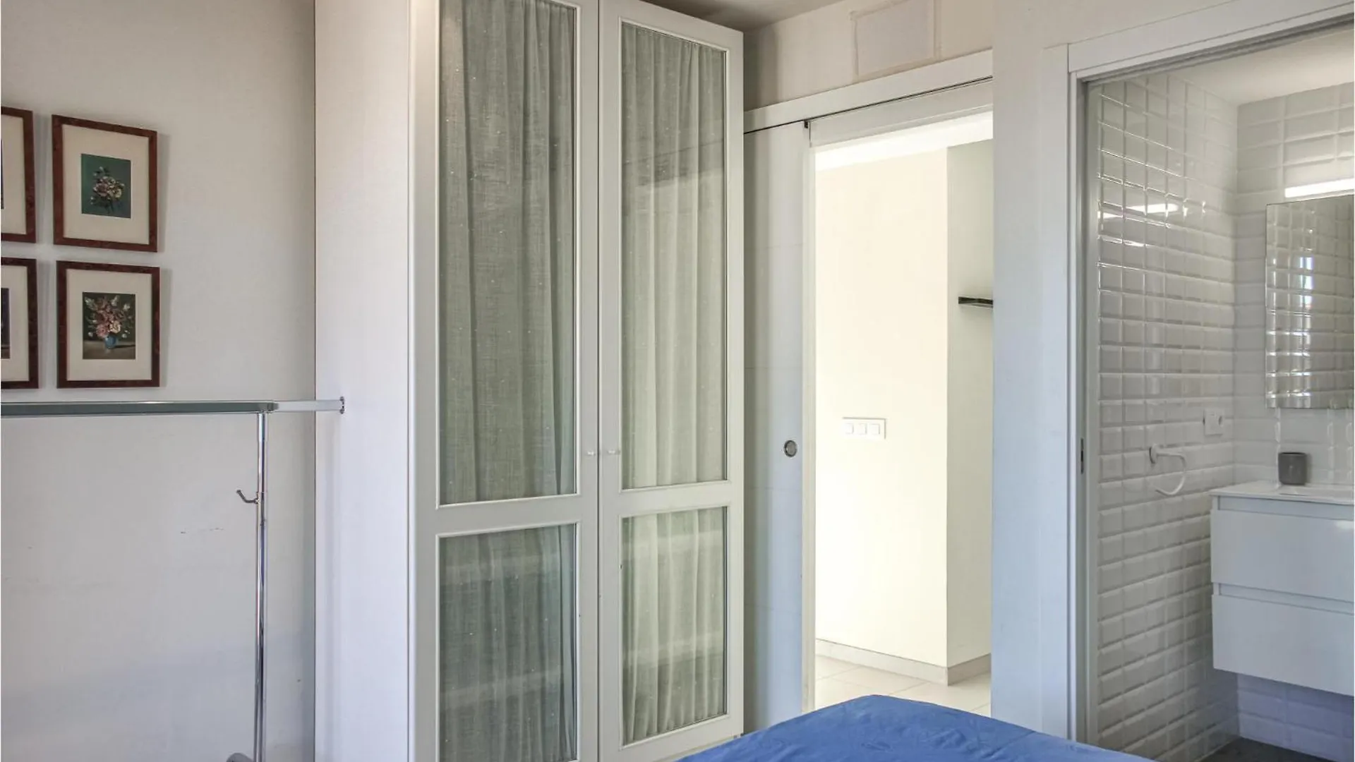 Awesome Apartment In Gerona With House Sea View Tossa de Mar