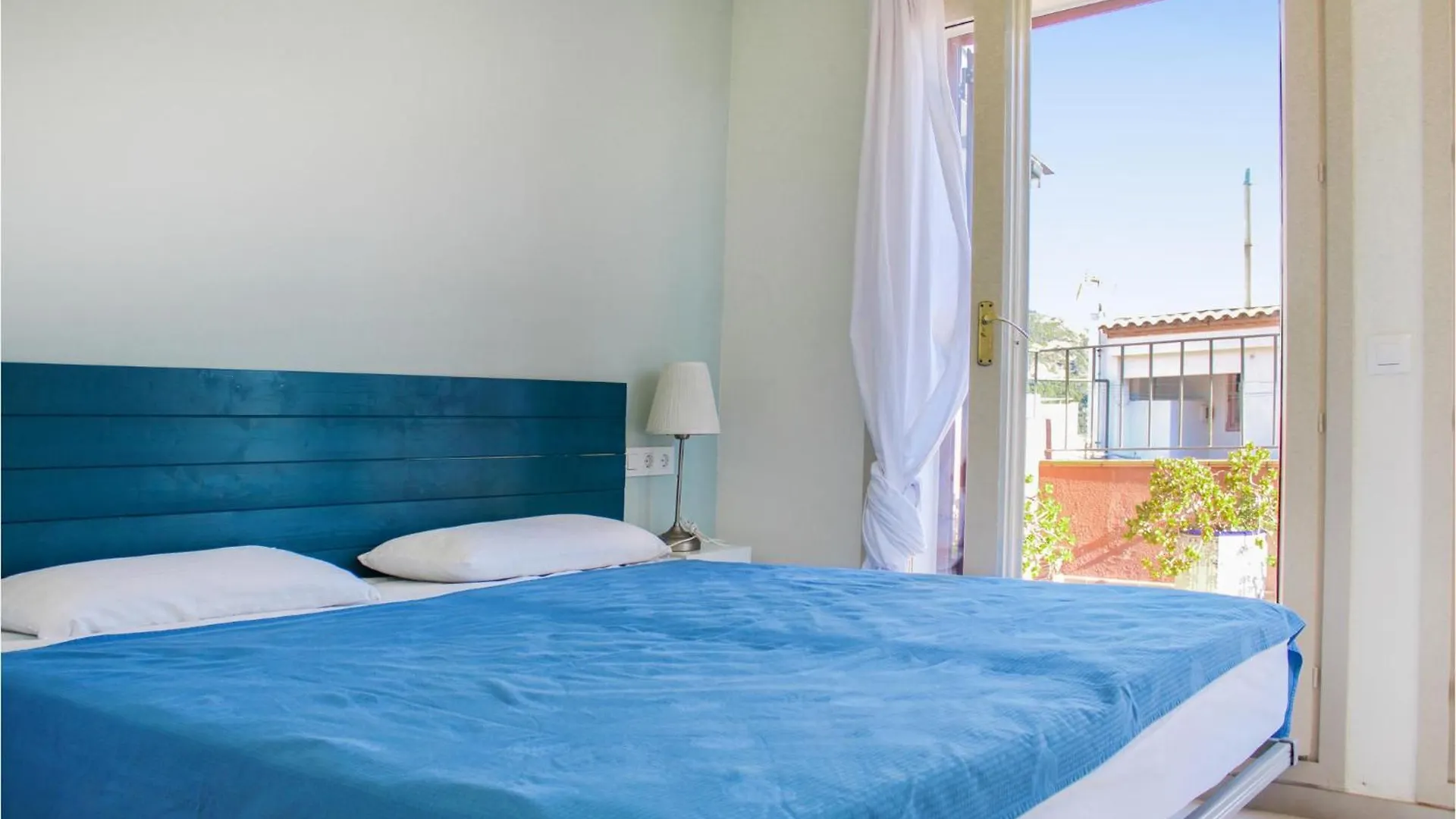Awesome Apartment In Gerona With House Sea View Tossa de Mar Spain