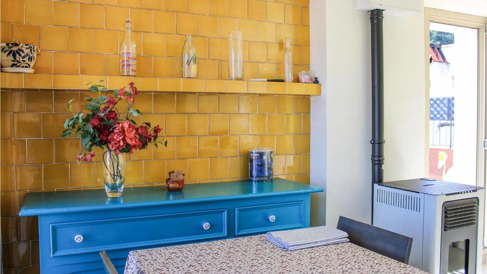 Awesome Apartment In Gerona With House Sea View Tossa de Mar